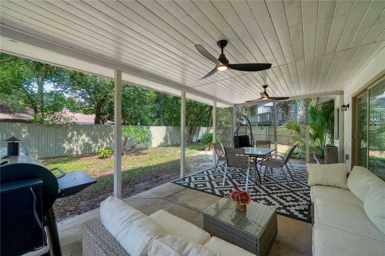 740 Galloway Court , Winter Springs, FL 32708 Photo