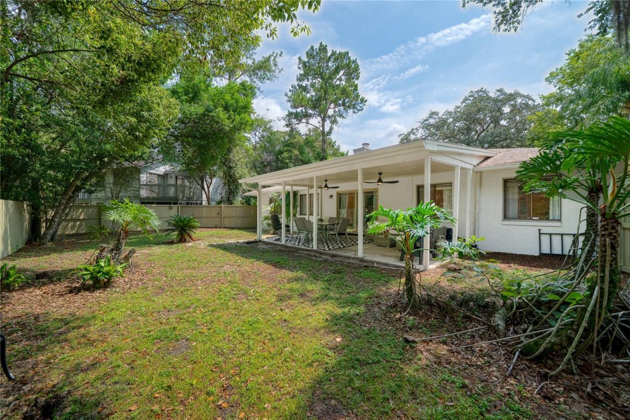 740 Galloway Court , Winter Springs, FL 32708 Photo