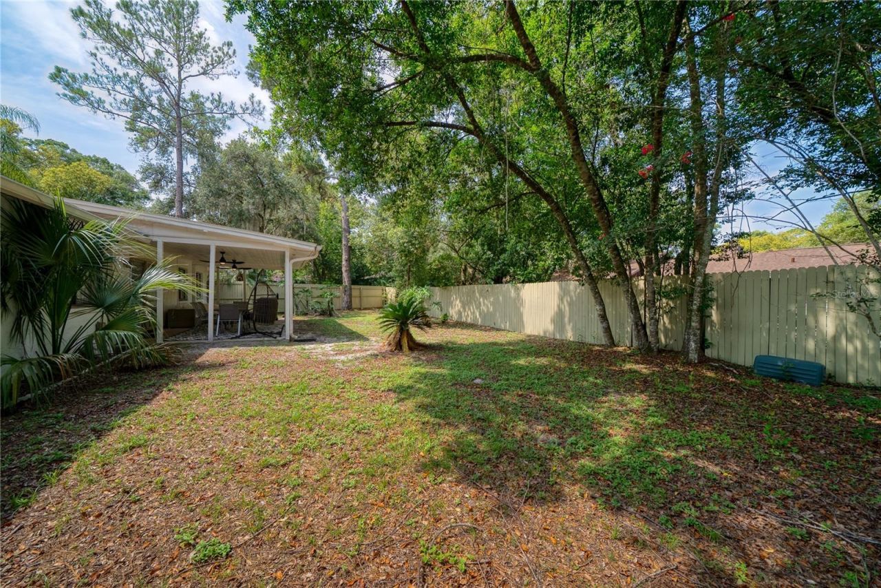 740 Galloway Court , Winter Springs, FL 32708 Photo