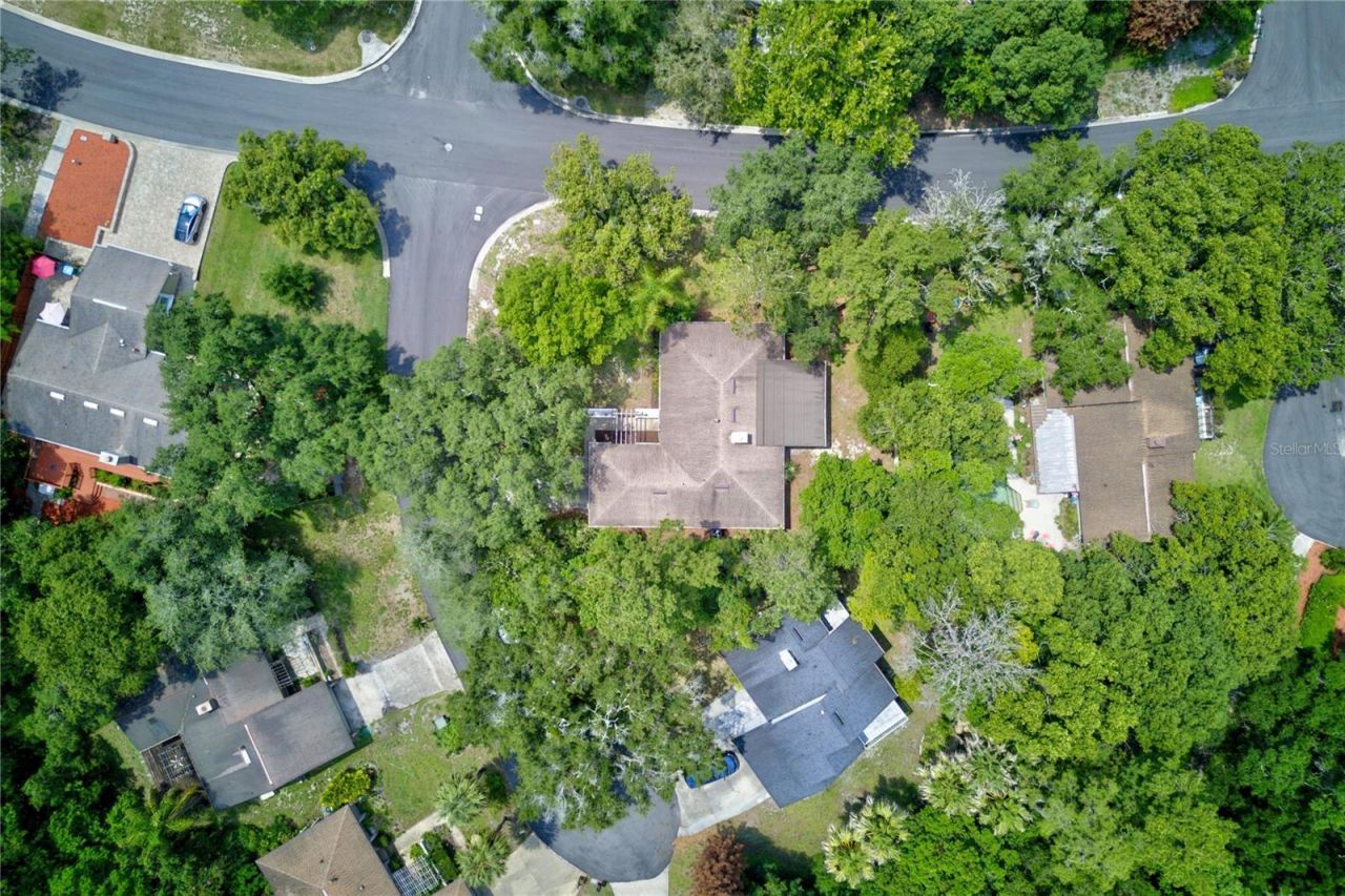 740 Galloway Court , Winter Springs, FL 32708 Photo