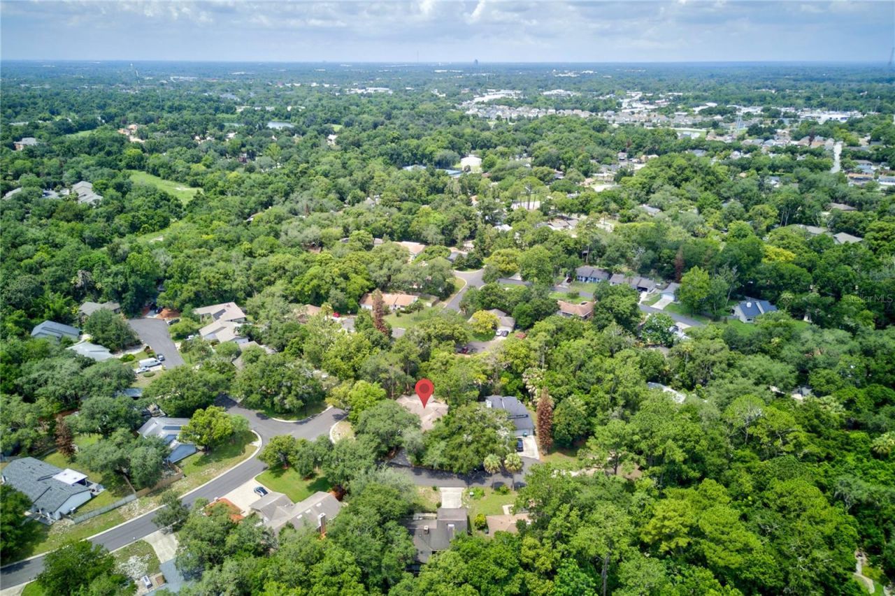 740 Galloway Court , Winter Springs, FL 32708 Photo