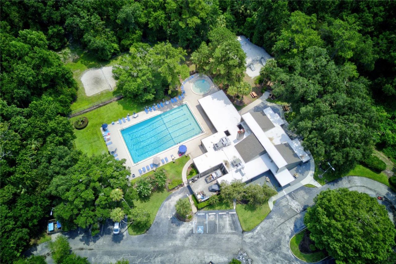 740 Galloway Court , Winter Springs, FL 32708 Photo