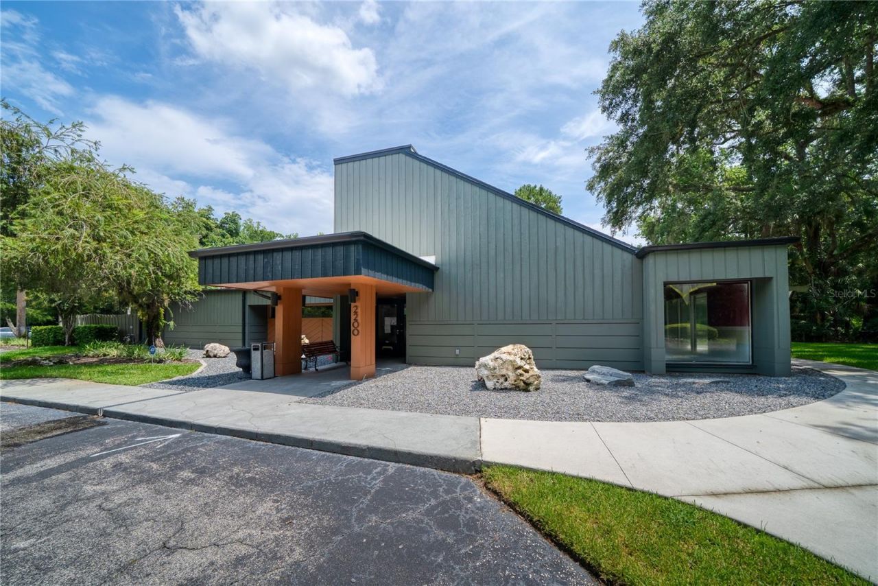 740 Galloway Court , Winter Springs, FL 32708 Photo