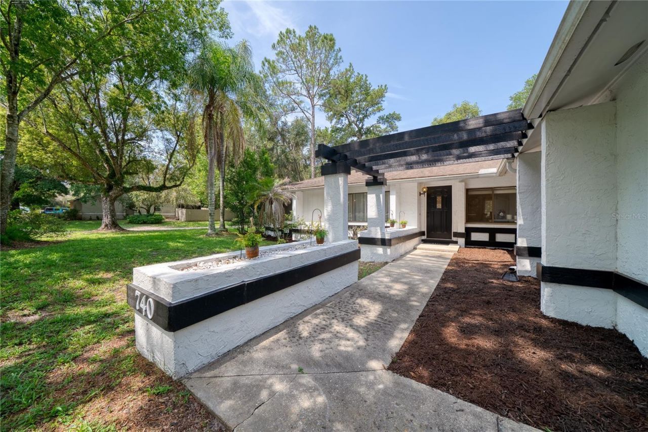 740 Galloway Court , Winter Springs, FL 32708 Photo
