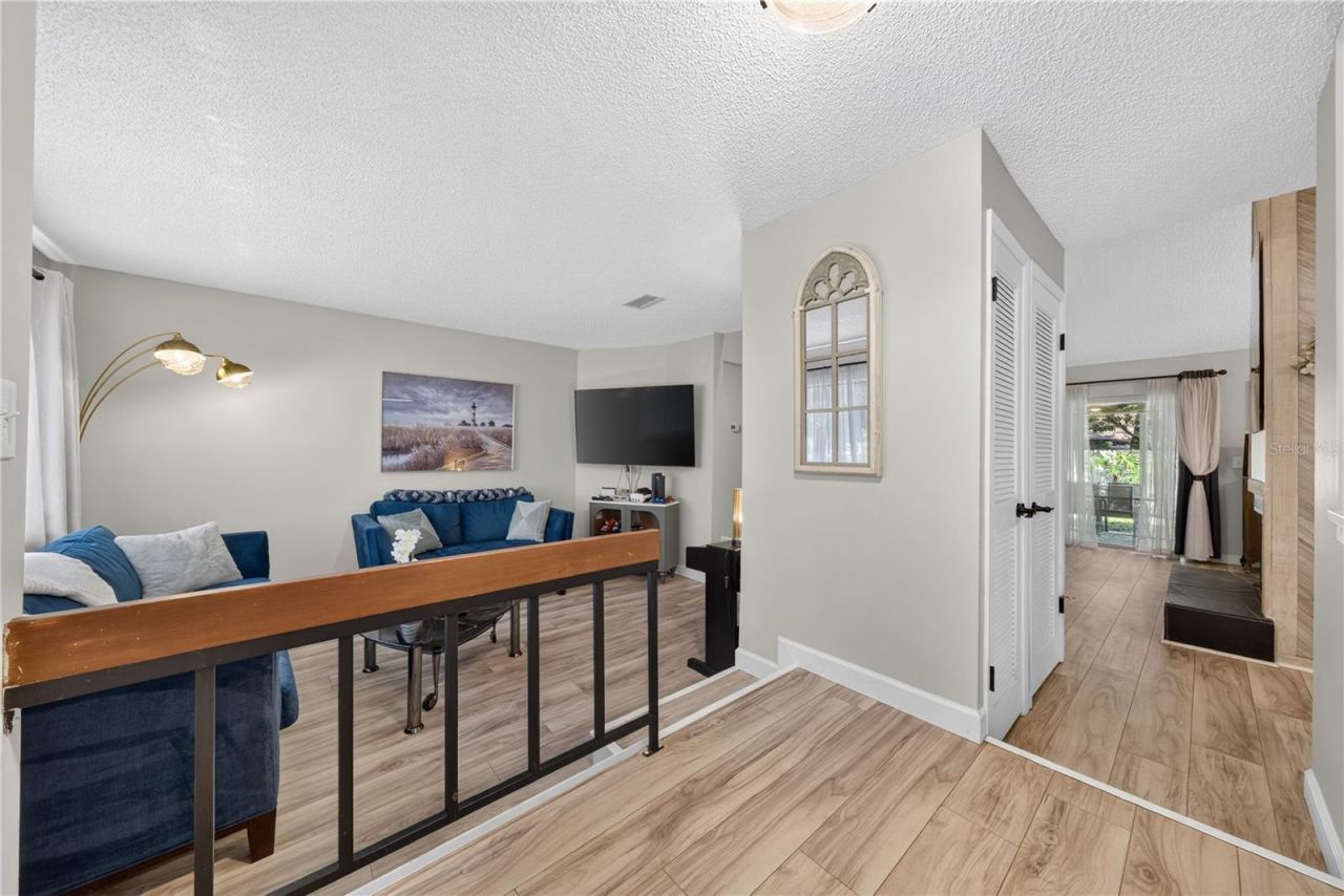 740 Galloway Court , Winter Springs, FL 32708 Photo