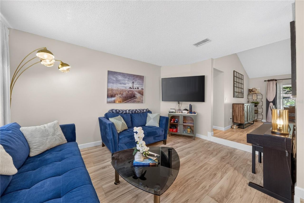 740 Galloway Court , Winter Springs, FL 32708 Photo