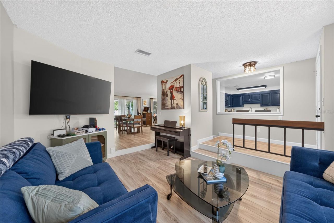 740 Galloway Court , Winter Springs, FL 32708 Photo