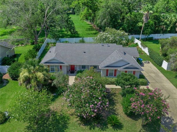 14723 NW 150TH PLACE , ALACHUA, FL 32615