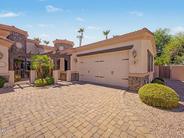 6202 E MCKELLIPS Road, Unit 3, Mesa, AZ 85215