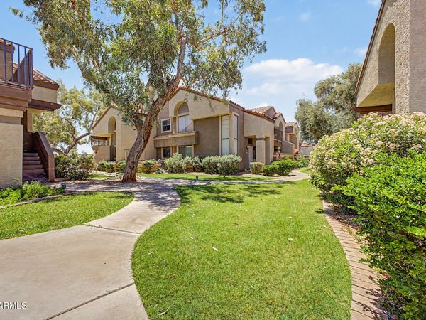 1905 E UNIVERSITY Drive, Unit 246, Tempe, AZ 85288