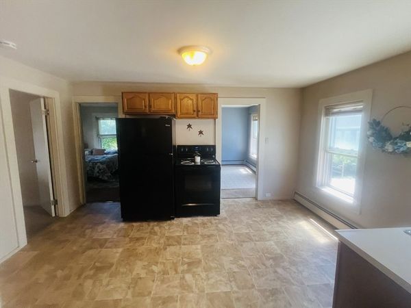 22 Gilboa St, Unit 2, Douglas, MA 01516