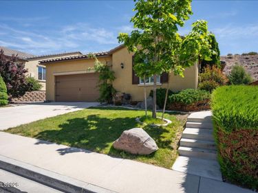 5406 Energystone Drive, Sparks, NV 89436