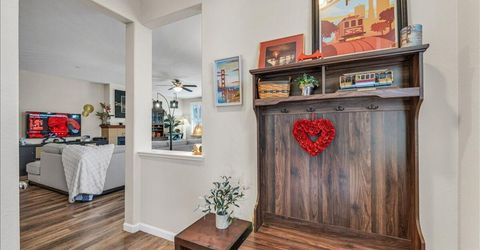 5406 Energystone Drive, Sparks, NV 89436 Photo