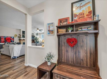 5406 Energystone Drive, Sparks, NV 89436 Photo