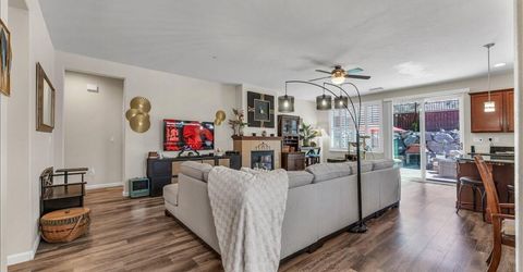 5406 Energystone Drive, Sparks, NV 89436 Photo
