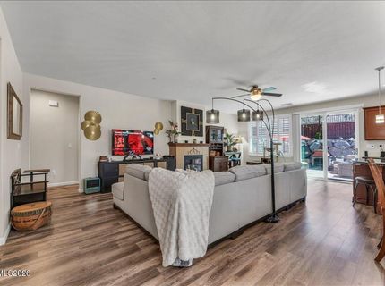 5406 Energystone Drive, Sparks, NV 89436 Photo