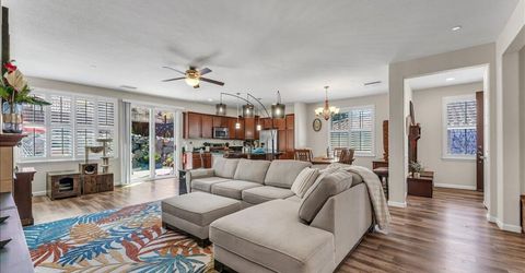 5406 Energystone Drive, Sparks, NV 89436 Photo