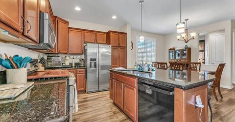 5406 Energystone Drive, Sparks, NV 89436 Photo