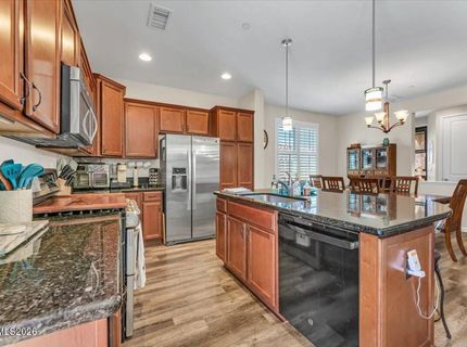 5406 Energystone Drive, Sparks, NV 89436 Photo