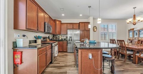 5406 Energystone Drive, Sparks, NV 89436 Photo