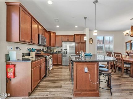 5406 Energystone Drive, Sparks, NV 89436 Photo