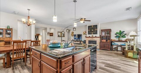 5406 Energystone Drive, Sparks, NV 89436 Photo