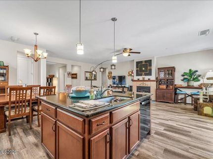 5406 Energystone Drive, Sparks, NV 89436 Photo