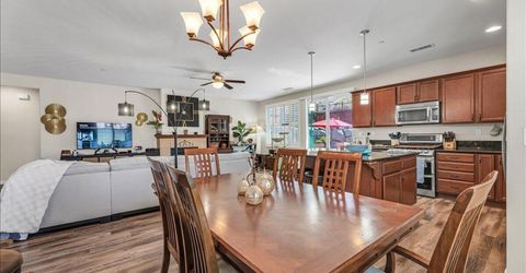 5406 Energystone Drive, Sparks, NV 89436 Photo