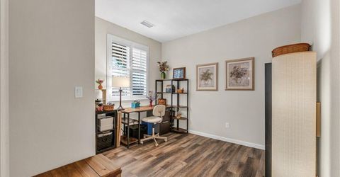 5406 Energystone Drive, Sparks, NV 89436 Photo