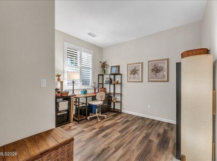5406 Energystone Drive, Sparks, NV 89436 Photo