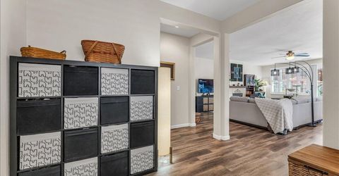 5406 Energystone Drive, Sparks, NV 89436 Photo