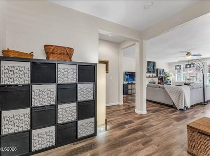 5406 Energystone Drive, Sparks, NV 89436 Photo