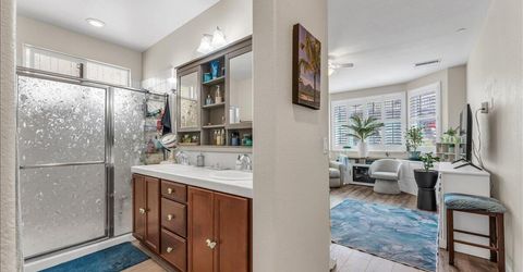 5406 Energystone Drive, Sparks, NV 89436 Photo