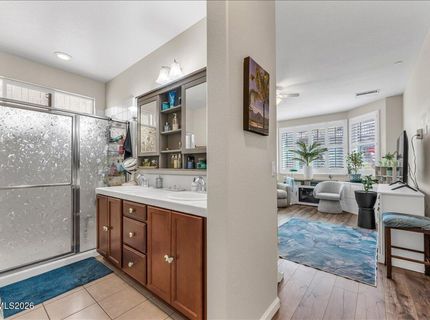 5406 Energystone Drive, Sparks, NV 89436 Photo