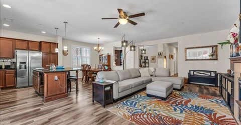 5406 Energystone Drive, Sparks, NV 89436 Photo