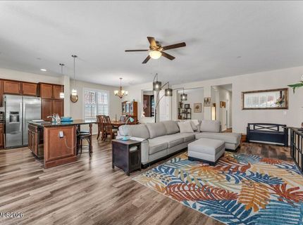5406 Energystone Drive, Sparks, NV 89436 Photo