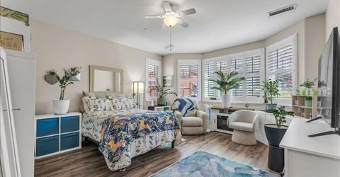 5406 Energystone Drive, Sparks, NV 89436 Photo