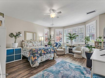 5406 Energystone Drive, Sparks, NV 89436 Photo