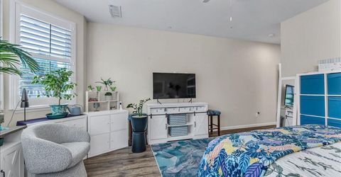 5406 Energystone Drive, Sparks, NV 89436 Photo
