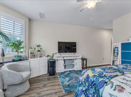 5406 Energystone Drive, Sparks, NV 89436 Photo
