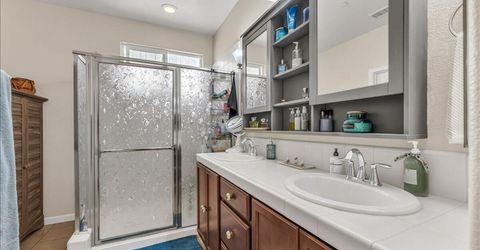 5406 Energystone Drive, Sparks, NV 89436 Photo