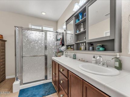 5406 Energystone Drive, Sparks, NV 89436 Photo