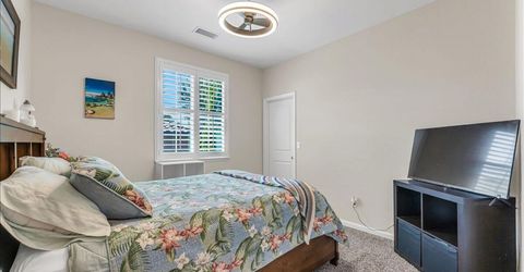 5406 Energystone Drive, Sparks, NV 89436 Photo