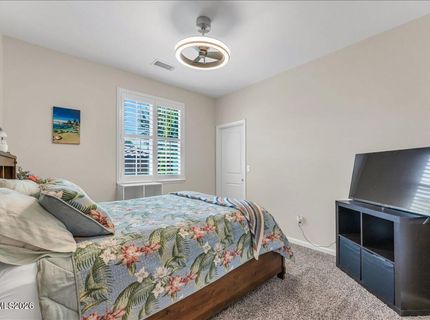 5406 Energystone Drive, Sparks, NV 89436 Photo