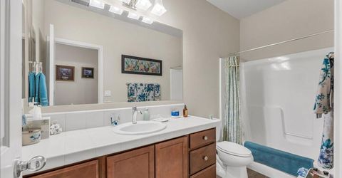 5406 Energystone Drive, Sparks, NV 89436 Photo