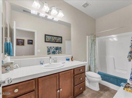 5406 Energystone Drive, Sparks, NV 89436 Photo