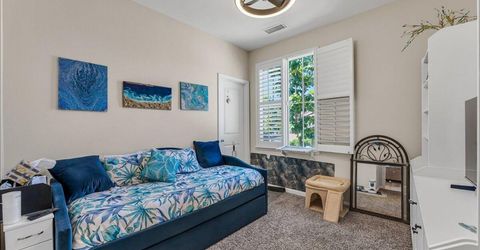 5406 Energystone Drive, Sparks, NV 89436 Photo