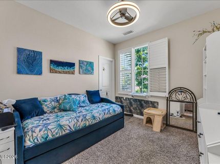 5406 Energystone Drive, Sparks, NV 89436 Photo