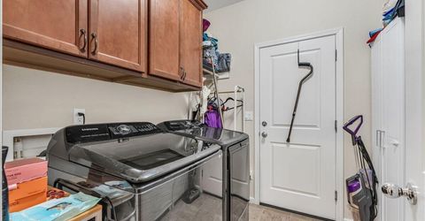 5406 Energystone Drive, Sparks, NV 89436 Photo