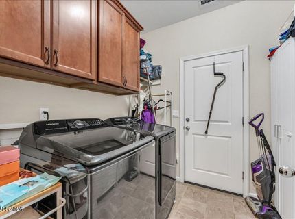 5406 Energystone Drive, Sparks, NV 89436 Photo